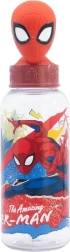 STOR joogipudel SPIDER-MAN 560 ml
