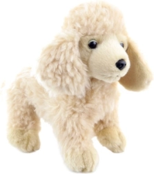 Pehmepoodle 24 cm
