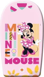 Ujumislaud MINNIE 84 cm