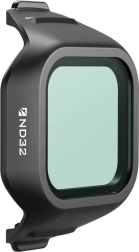 Freewell ND32 filter DJI Mini 5 Pro jaoks