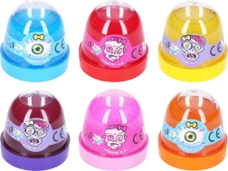 Lovini sädeluslimavorm 120 ml