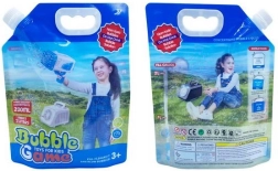 Mullitaja kontsentraat 200 ml