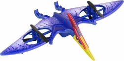 RC lendav pterodaktüül mänguasi