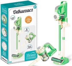 Home Vacuum Cleaner