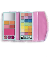 Martinelia Circus decorative cosmetic palette