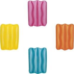 Täispuhutav padi BESTWAY 38 × 25 cm