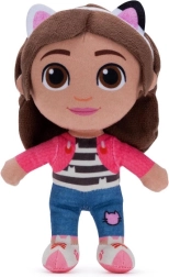 Pehme nukk GABBY 18 cm