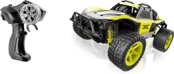 Kaugjuhtimisega buggy Pioneer 24 cm
