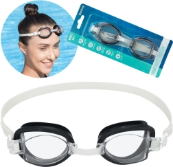 Ujumisprillid BESTWAY Aqua Burst Essential 14+