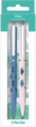 Lilo & Stitchi pastapliiatsite komplekt