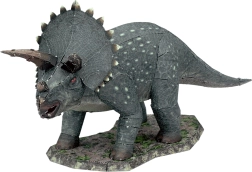 Metal Earth 3D pusle Triceratops
