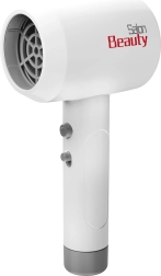 Laste juukseföön 18 cm – patareidega mänguasi