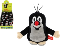 Palus Mutt 10 cm - 1 tk
