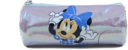 Minnie pliiatsikott