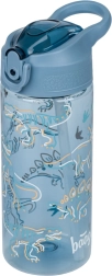 BAAGLi tritaanist joogipudel dinosauruseteemaga 500 ml