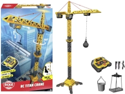 RC kraana Titan Crane 150 cm