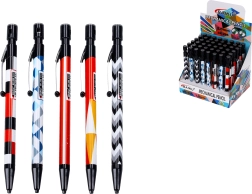 Mehaaniline pliiats 2 mm otsaga