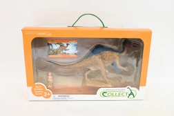 CollectA dinosaurusfiguur Deinocheirus 1:40