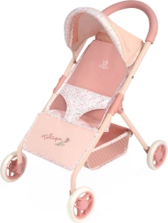 Sportlik nukukäru Tulipe 55 cm DE CUEVAS