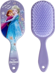 Disney Frozen laste juuksehari – 1 tk