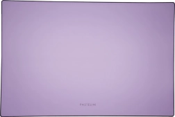 Lilla kirjutamisalus Pastelini