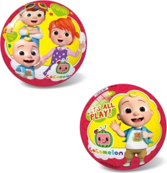 Cocomeloni pall 14 cm