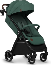 Sportkäru Lionelo Ingrid Green Emerald