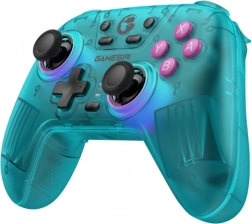 GameSir Nova juhtmevaba mängukontroller Neon Teal