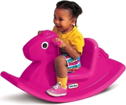 Laste kiikhobune LITTLE TIKES