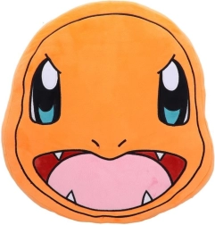 POKÉMON Charmanderi padi 40 cm