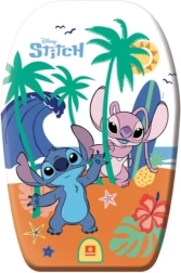 Ujumislaud 68 cm – Stitch