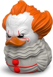 Pennywise’i pardike Mini Tubbz