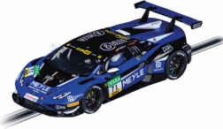 Carrera Digital 132 Lamborghini Huracán GT3 võidusõiduauto 1:32
