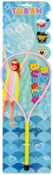 Giant Bubble Wand 50 cm