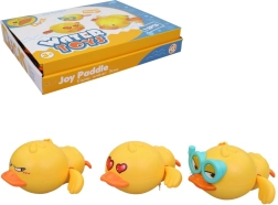 Võtmega väike part 10 cm