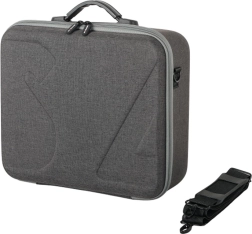 Sunnylife kott DJI Mavic 4 Pro jaoks