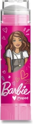 MAPED Barbie lükkkumiskumm