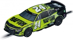 Autodroomi GO!!! auto NASCAR Camaro NextGen ZL1 HENDRICK MOTORSPORT WILLIAM BYRON nr 24, 1:43