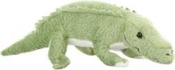 Pehme krokodill 31 cm