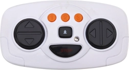 2,4G kaugjuhtimispult akusõidukitele