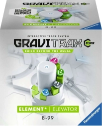 Ravensburger GraviTrax Power Trepp