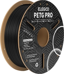 Elegoo PETG Pro filament must 1,75 mm