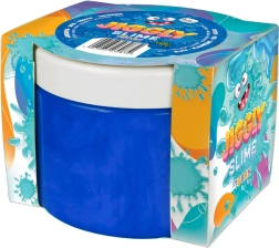 Tuban Jiggle Slime Blueberry Slime