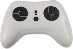 Kaugjuhtimispult akusõidukitele