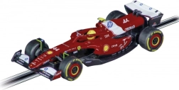 Autodroomi auto FERRARI SF-25 L. Hamilton No. 44 1:43