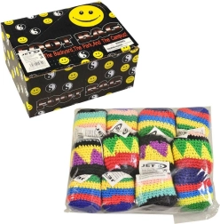 Footbag – löögipall