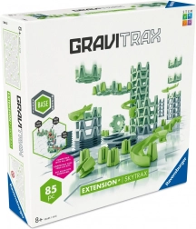 GraviTrax Skytrax – laienduskomplekt