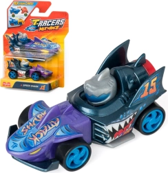 Mänguauto T-Racers Mix 'N Race