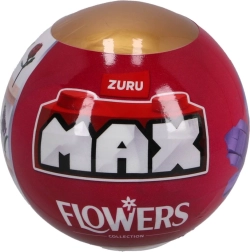 Üllatusmuna Lilled Max Bricks