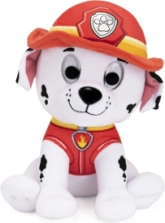 Kaisunukk PAW PATROL Marshall 23 cm